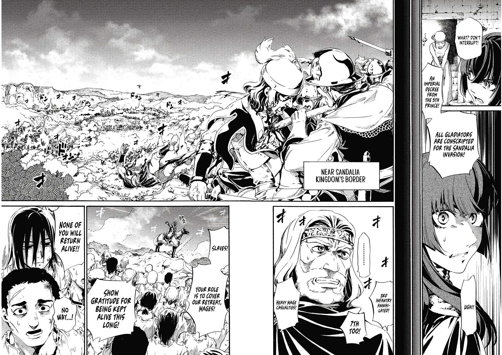 Page 22 of Chapter 1