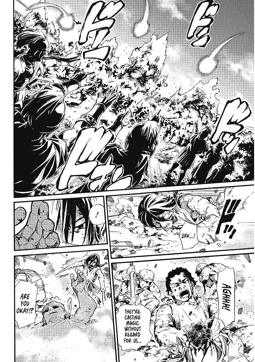 Page 25 of Chapter 1