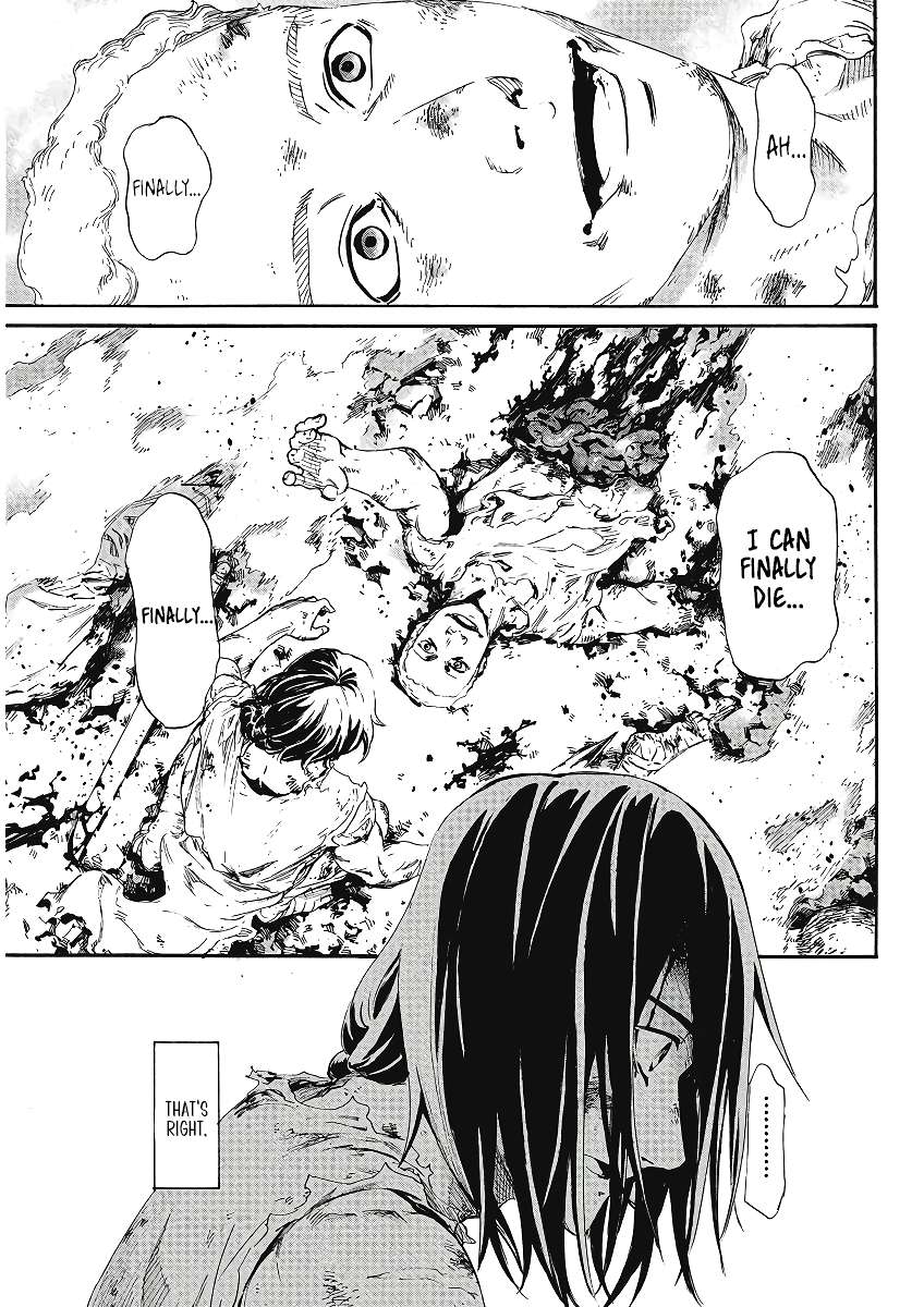 Page 26 of Chapter 1