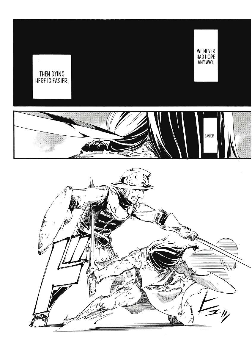 Page 27 of Chapter 1