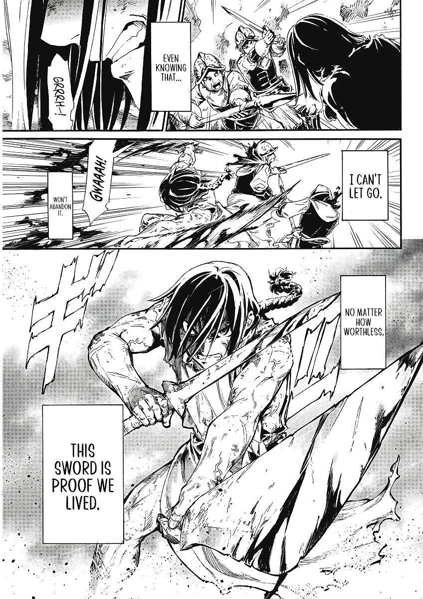 Page 28 of Chapter 1