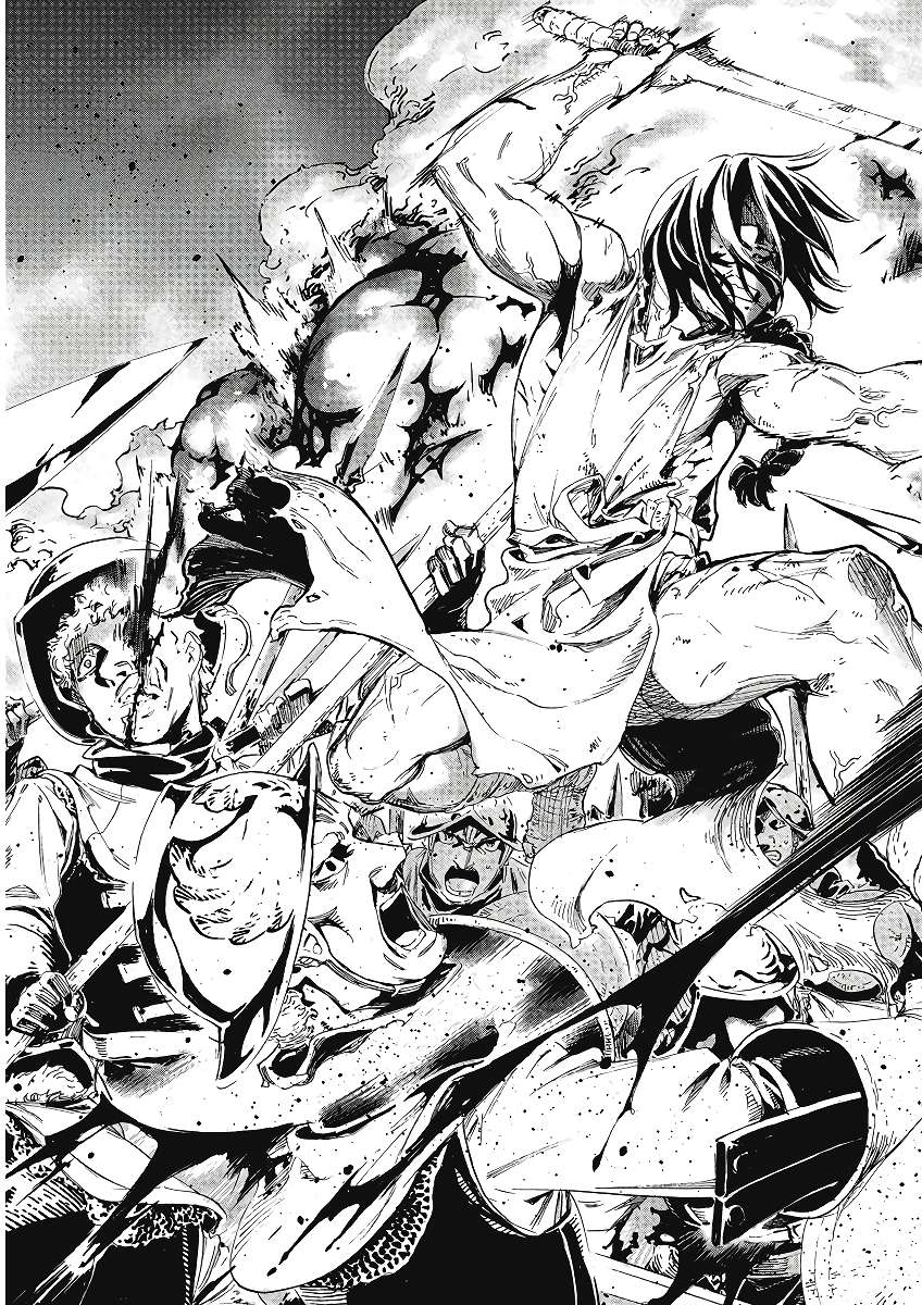 Page 30 of Chapter 1