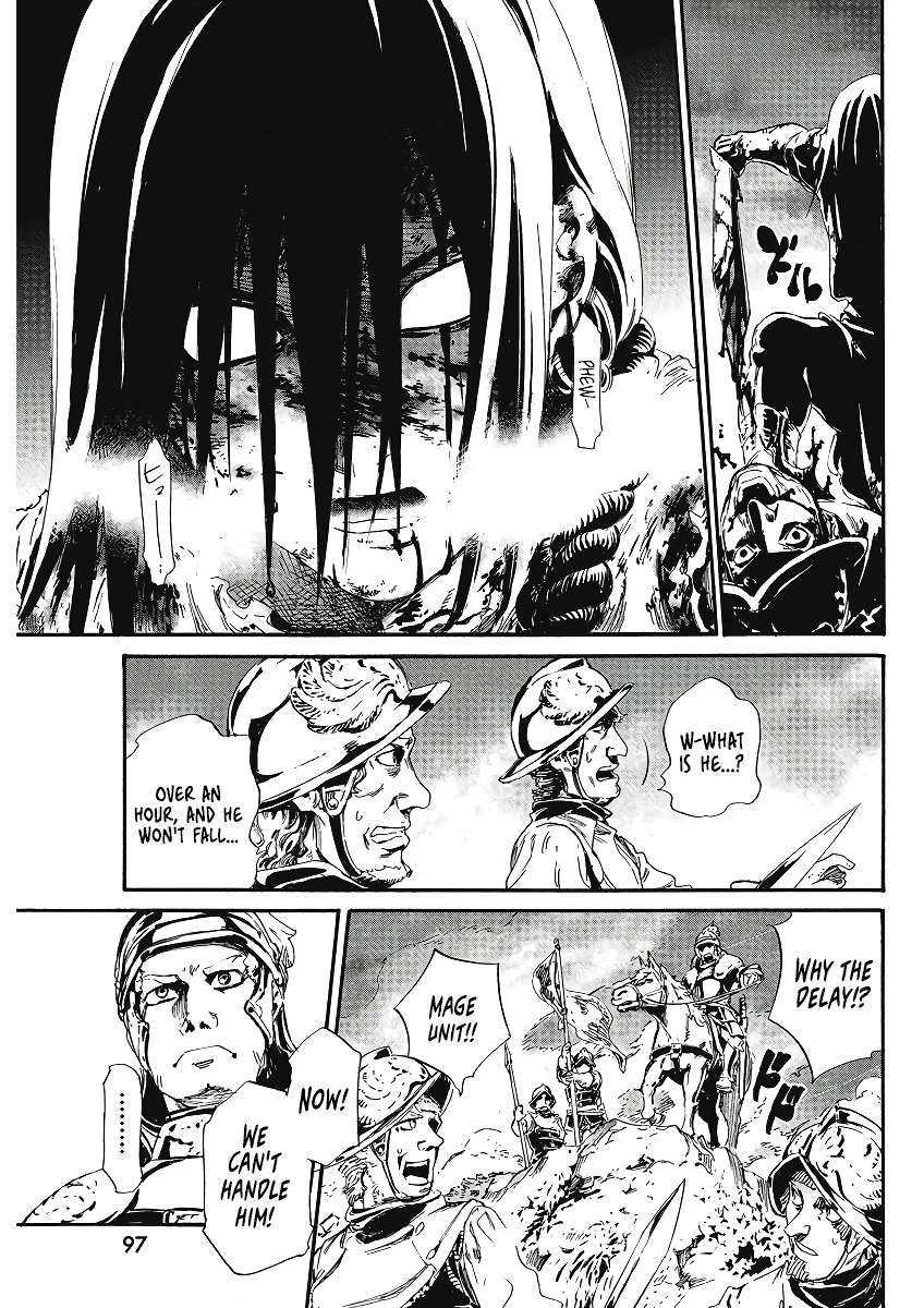 Page 32 of Chapter 1
