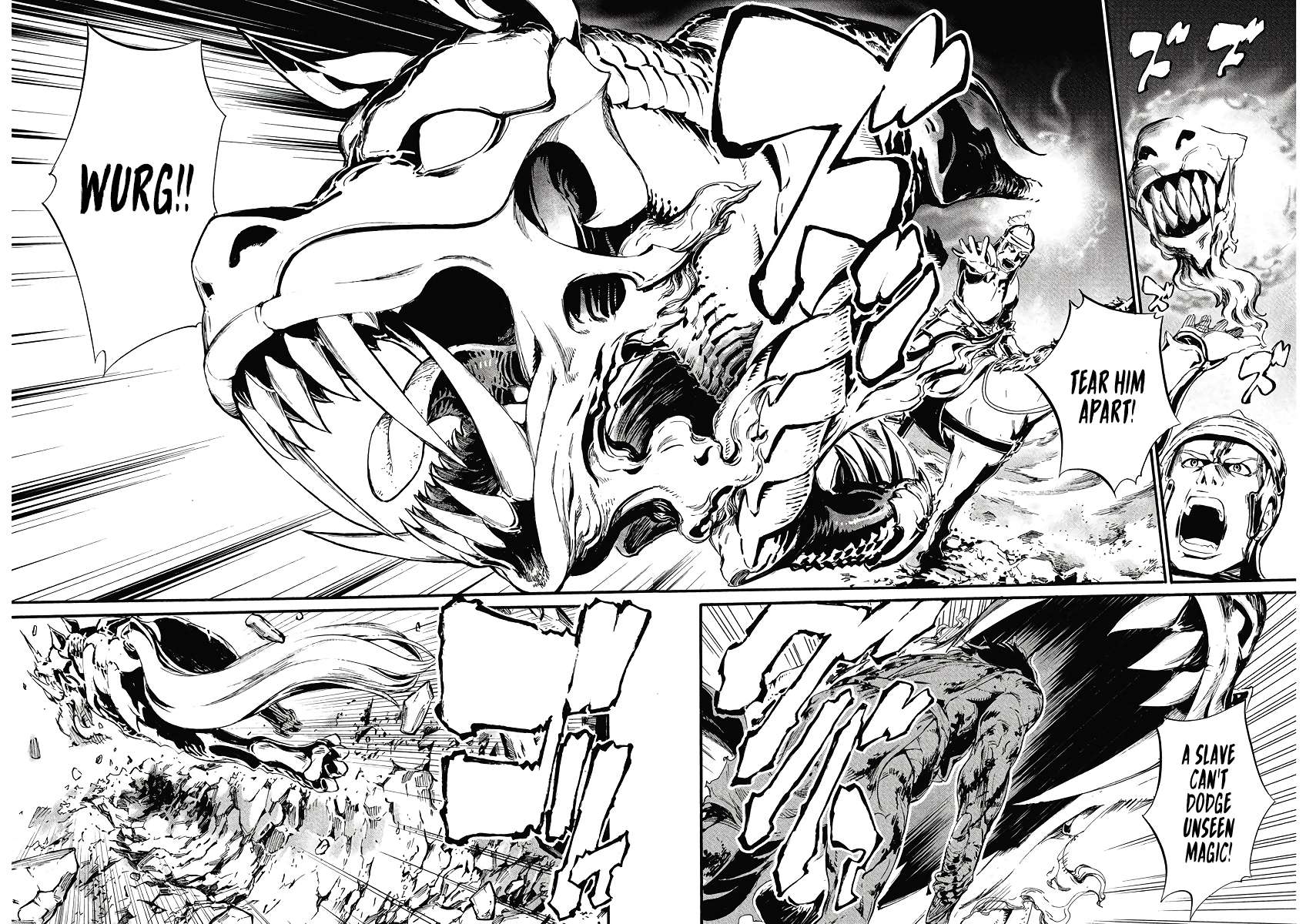 Page 33 of Chapter 1