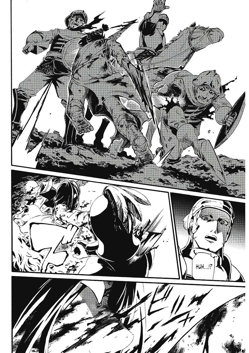 Page 34 of Chapter 1