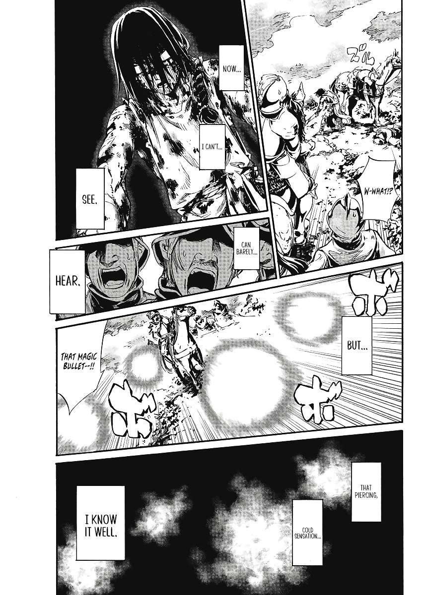 Page 35 of Chapter 1