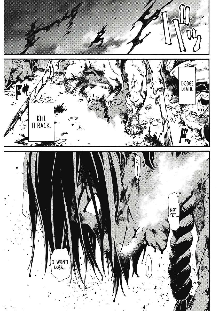 Page 37 of Chapter 1