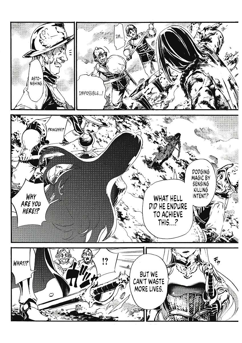 Page 39 of Chapter 1