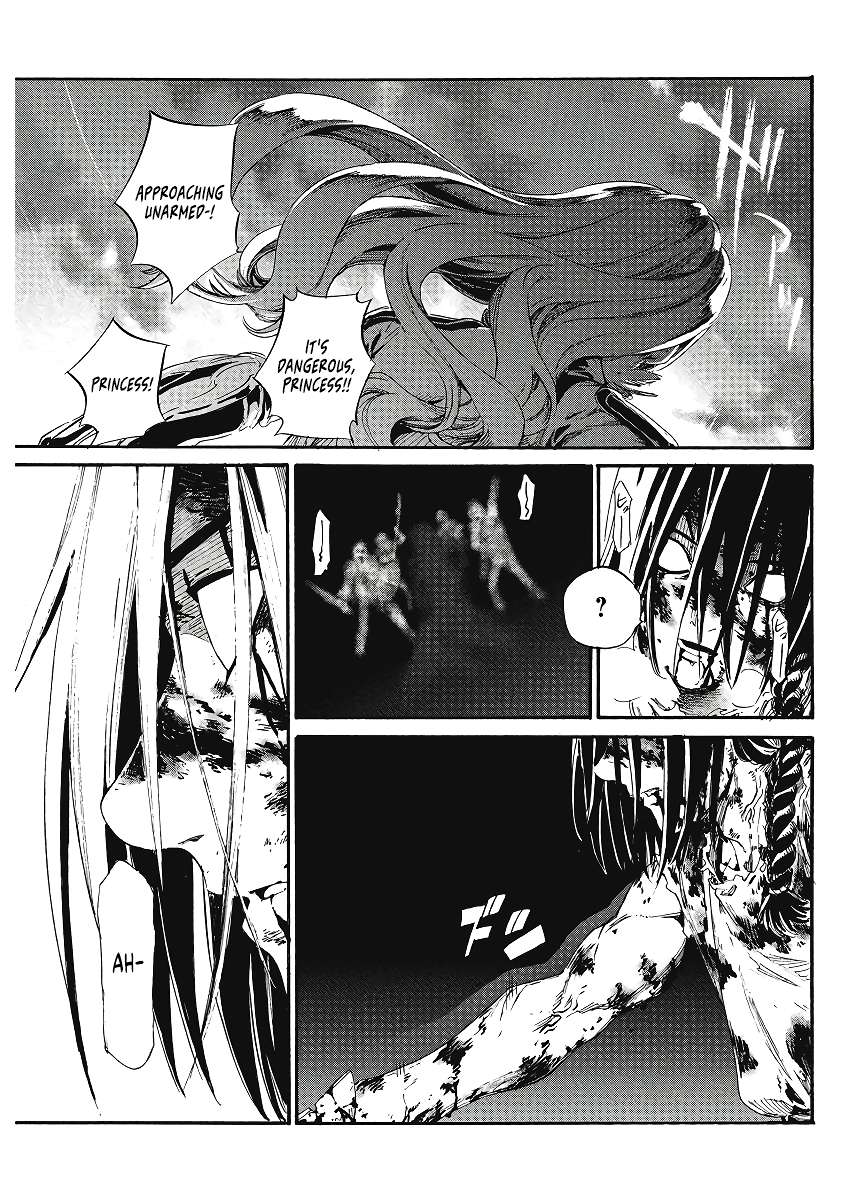 Page 40 of Chapter 1