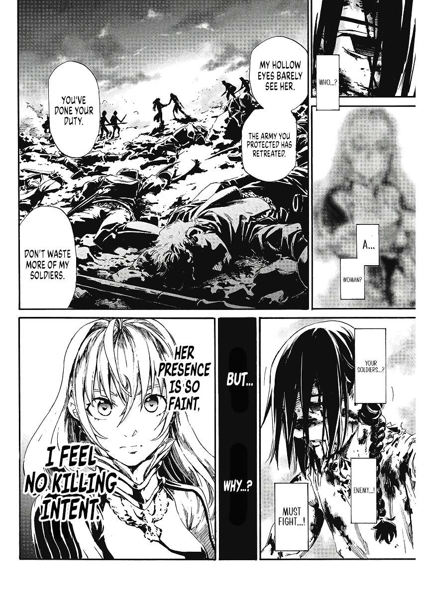 Page 42 of Chapter 1