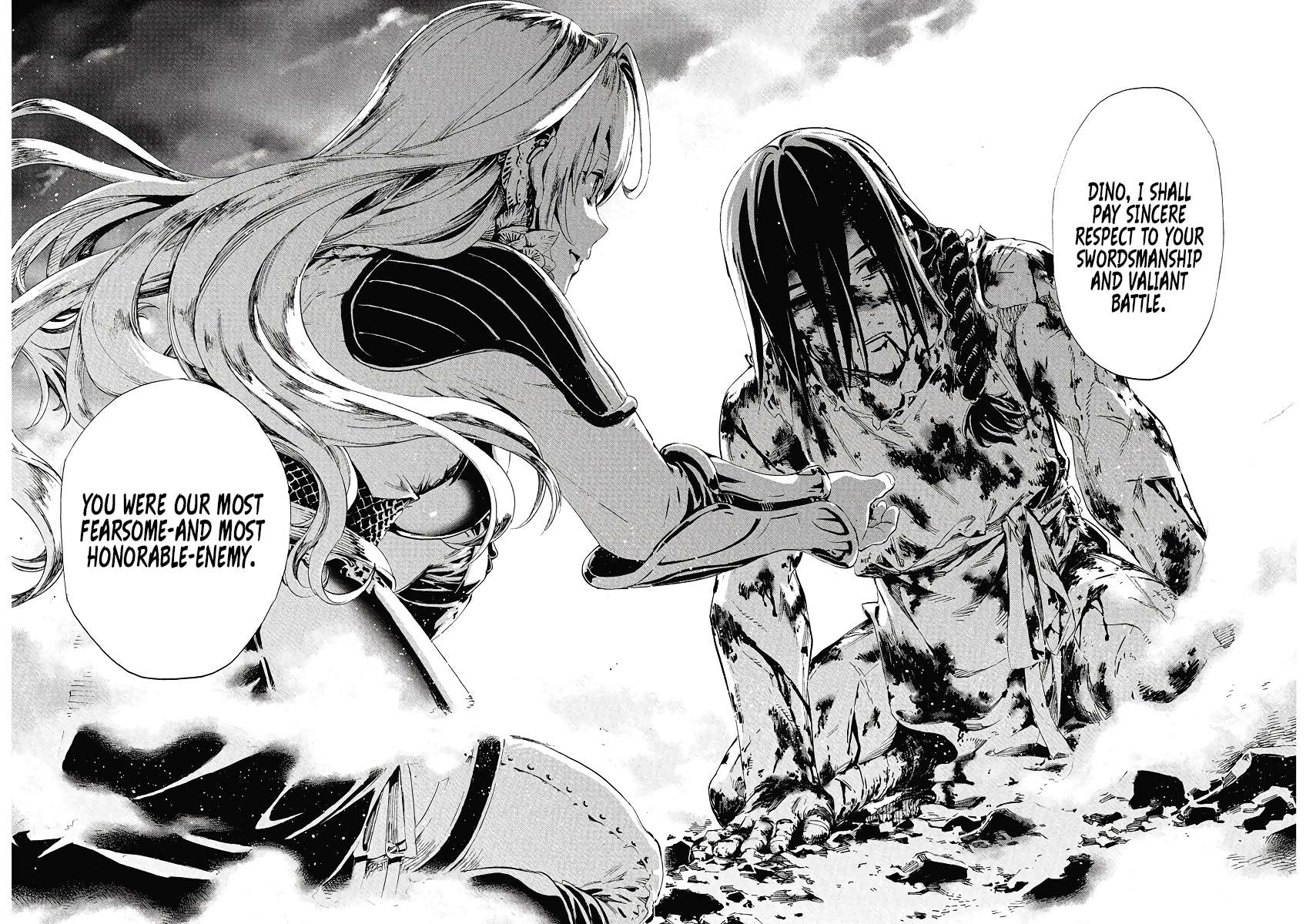 Page 44 of Chapter 1
