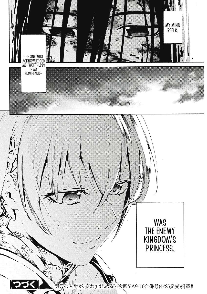 Page 45 of Chapter 1