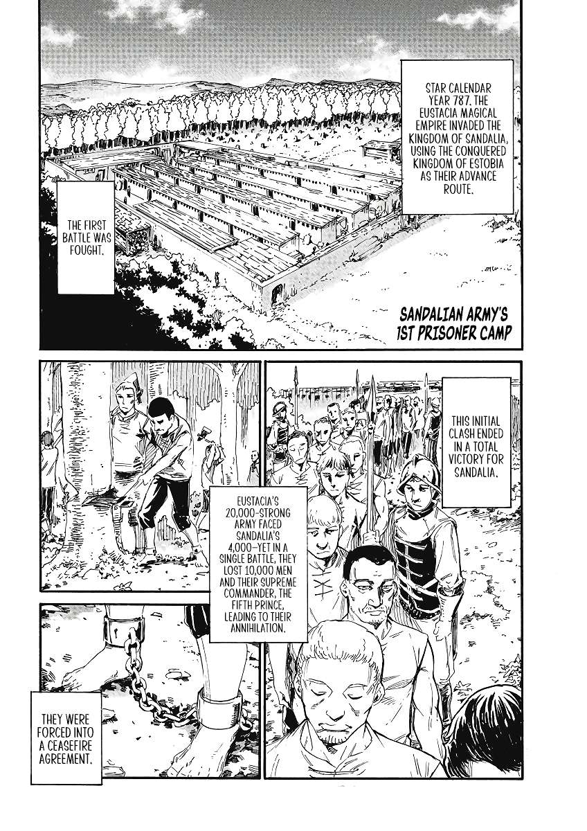 Page 3 of Chapter 2