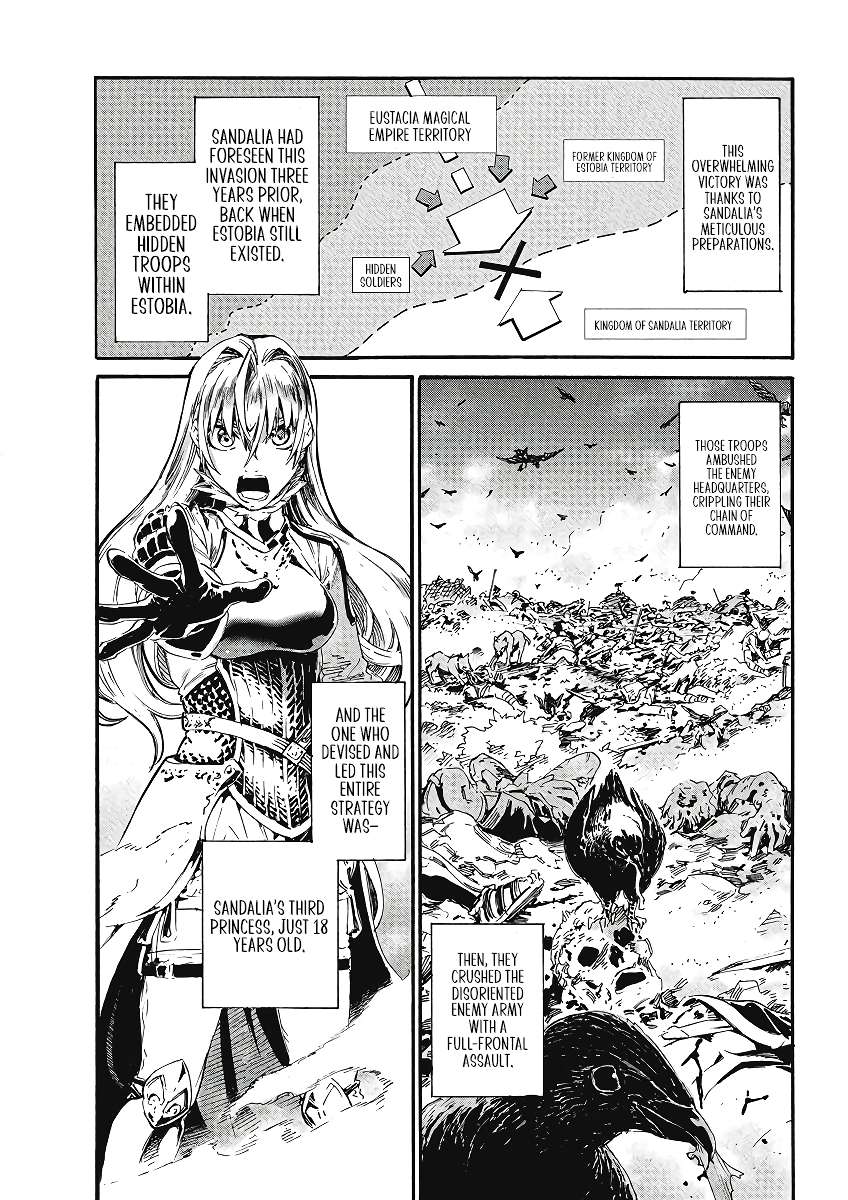 Page 4 of Chapter 2