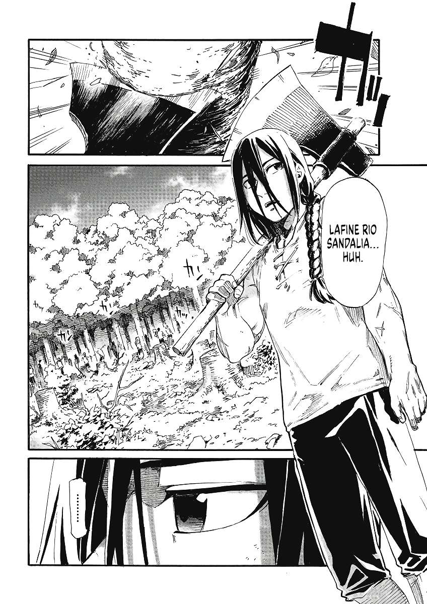 Page 5 of Chapter 2