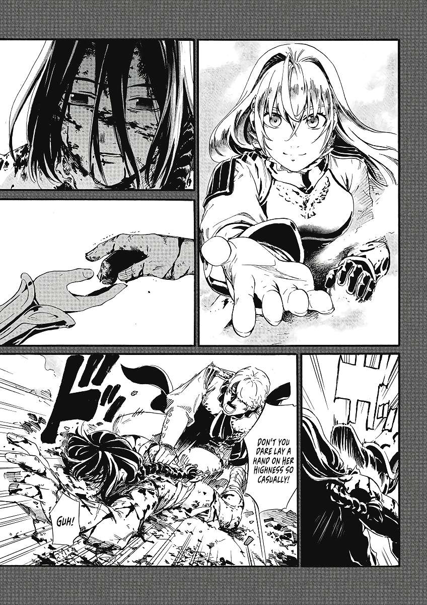 Page 6 of Chapter 2