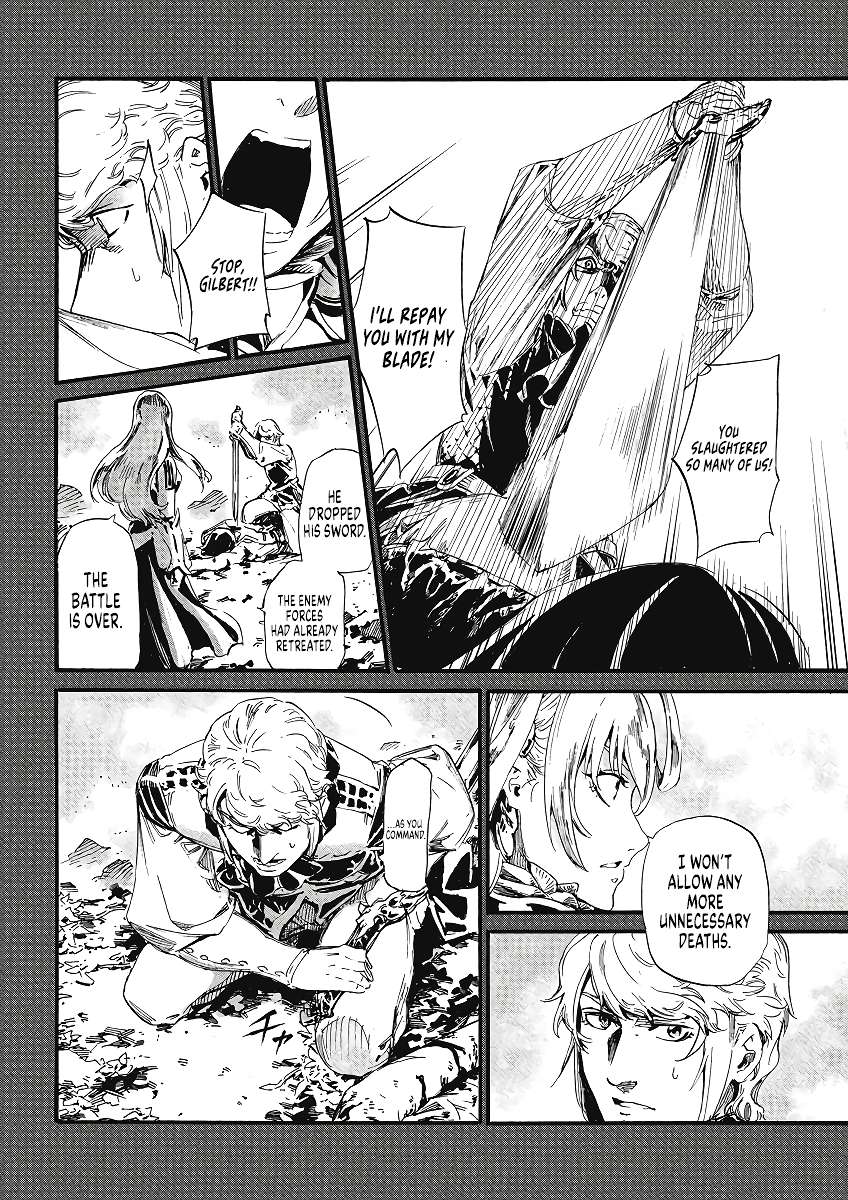 Page 7 of Chapter 2