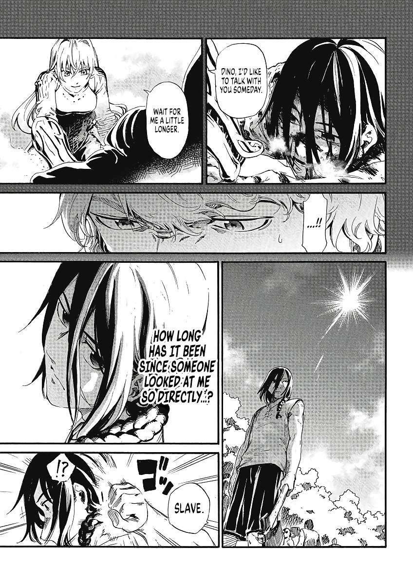 Page 8 of Chapter 2