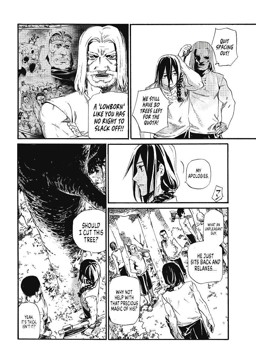 Page 9 of Chapter 2