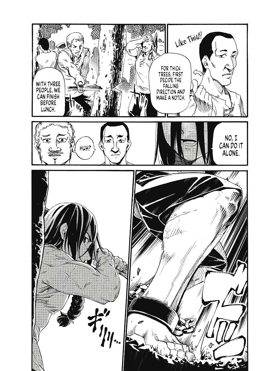 Page 10 of Chapter 2