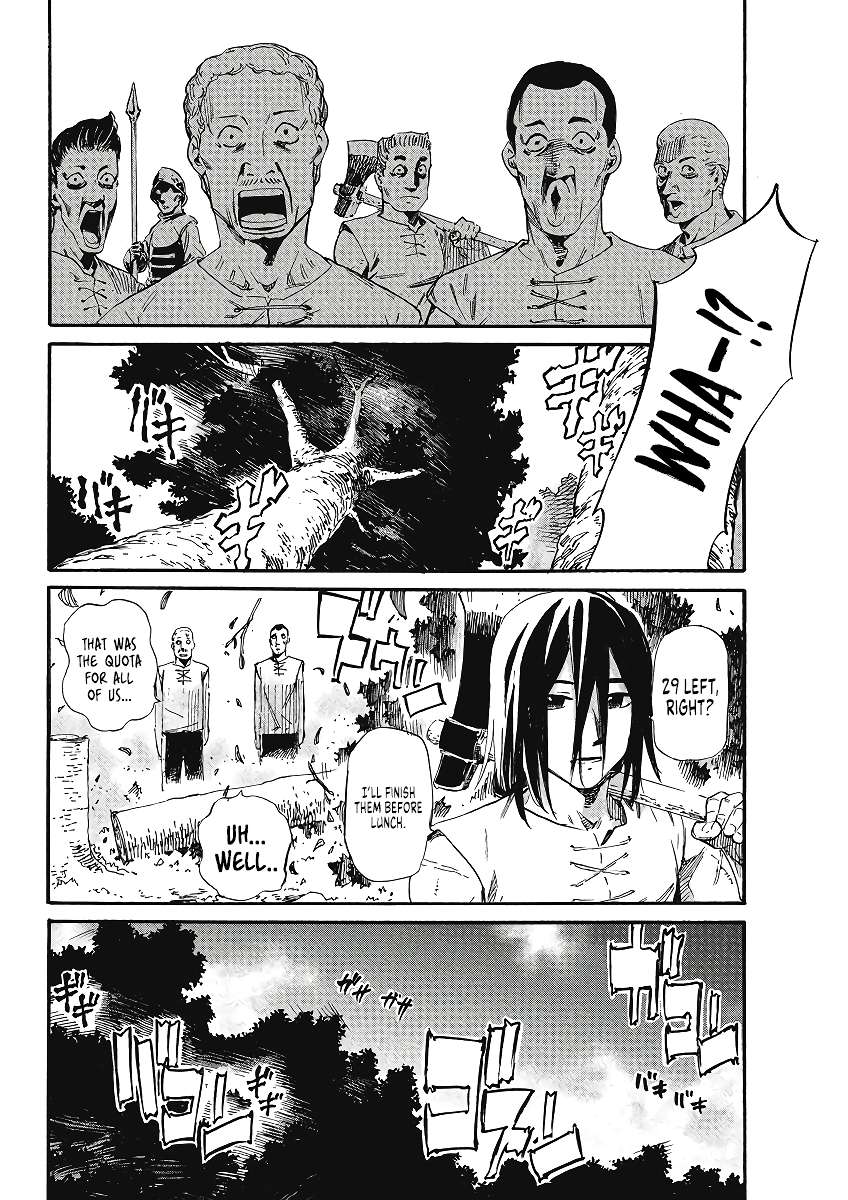 Page 12 of Chapter 2