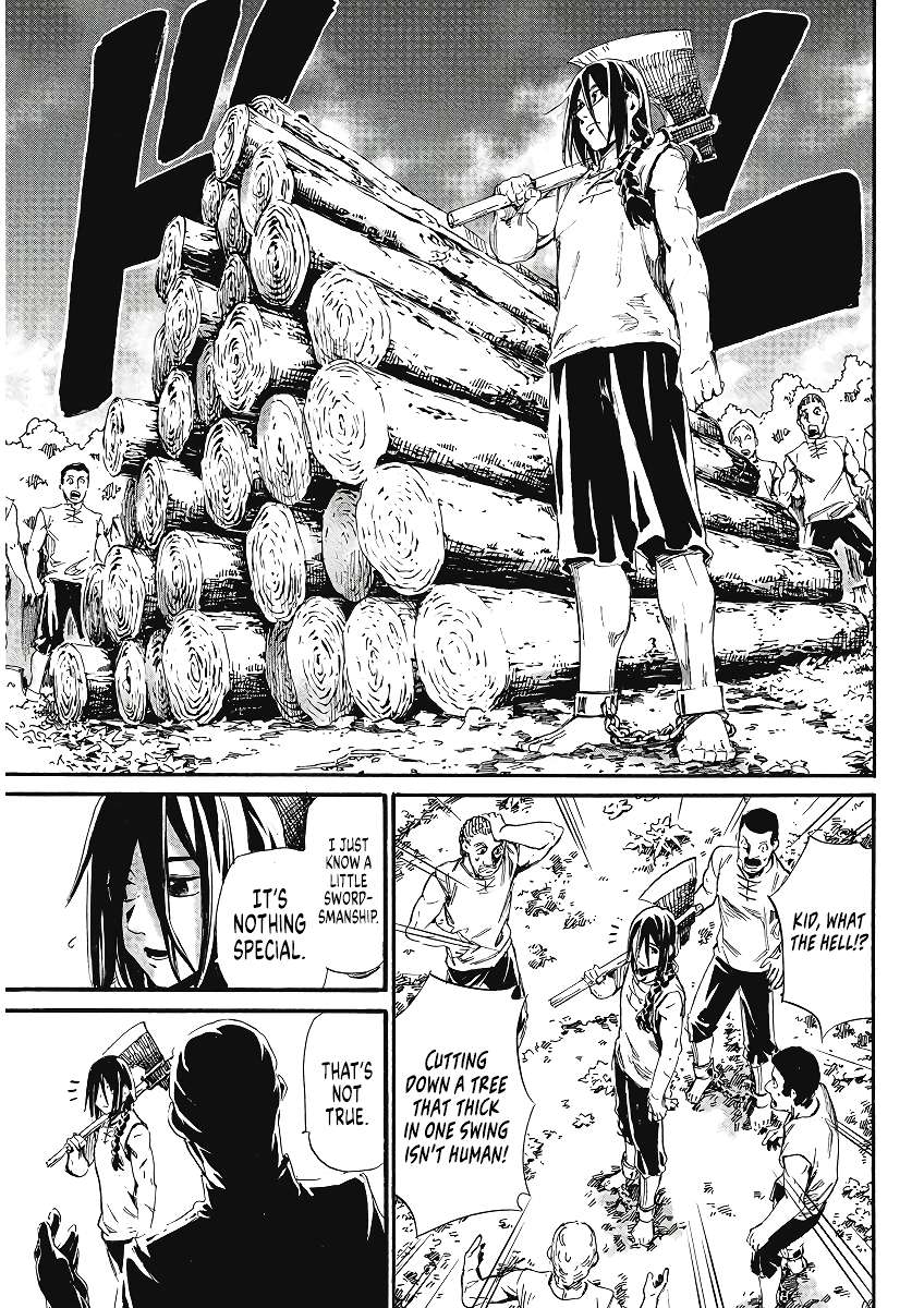 Page 13 of Chapter 2