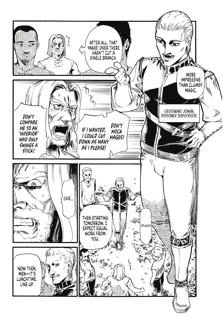 Page 14 of Chapter 2