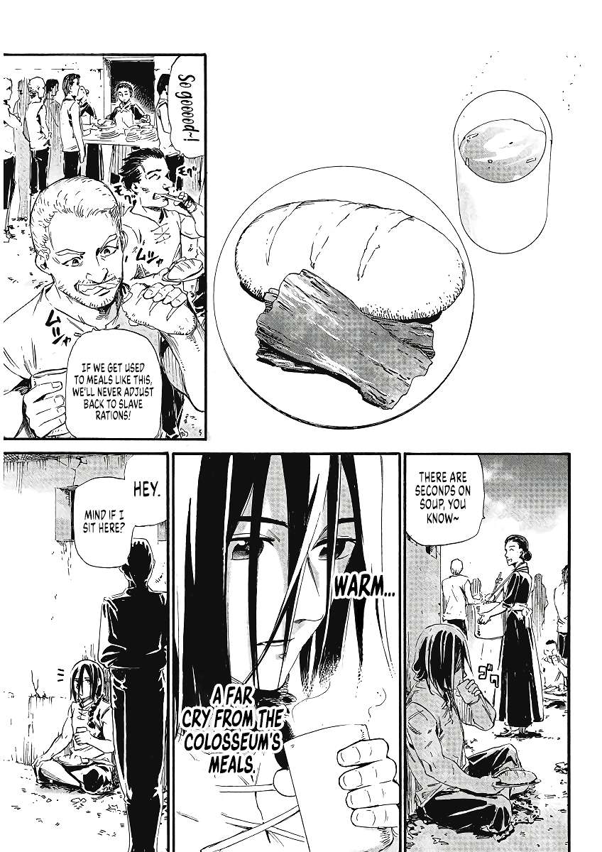Page 15 of Chapter 2