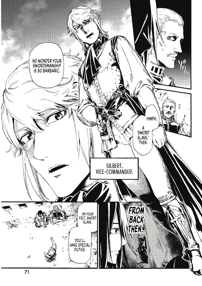 Page 17 of Chapter 2