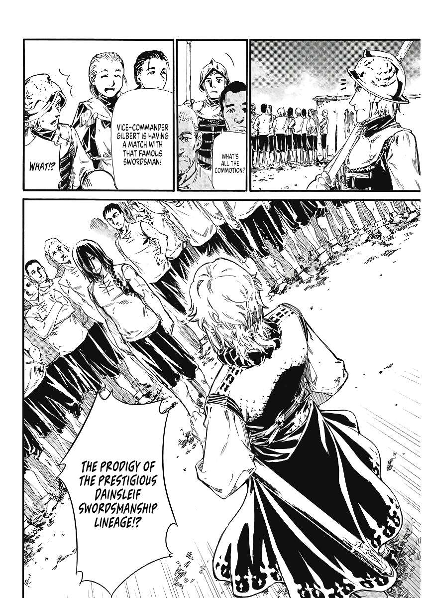 Page 18 of Chapter 2