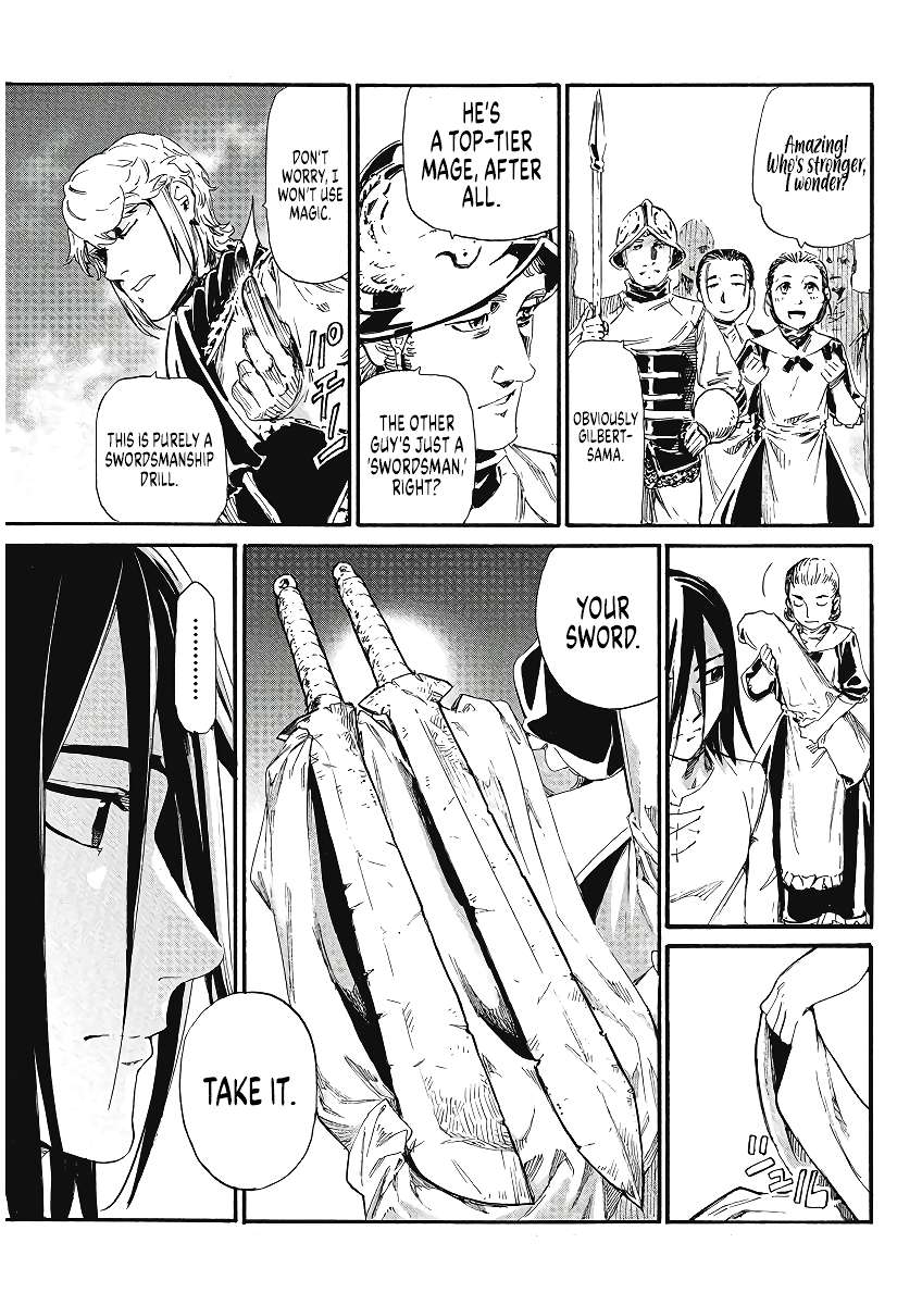 Page 19 of Chapter 2