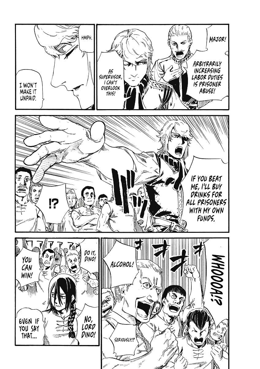 Page 20 of Chapter 2