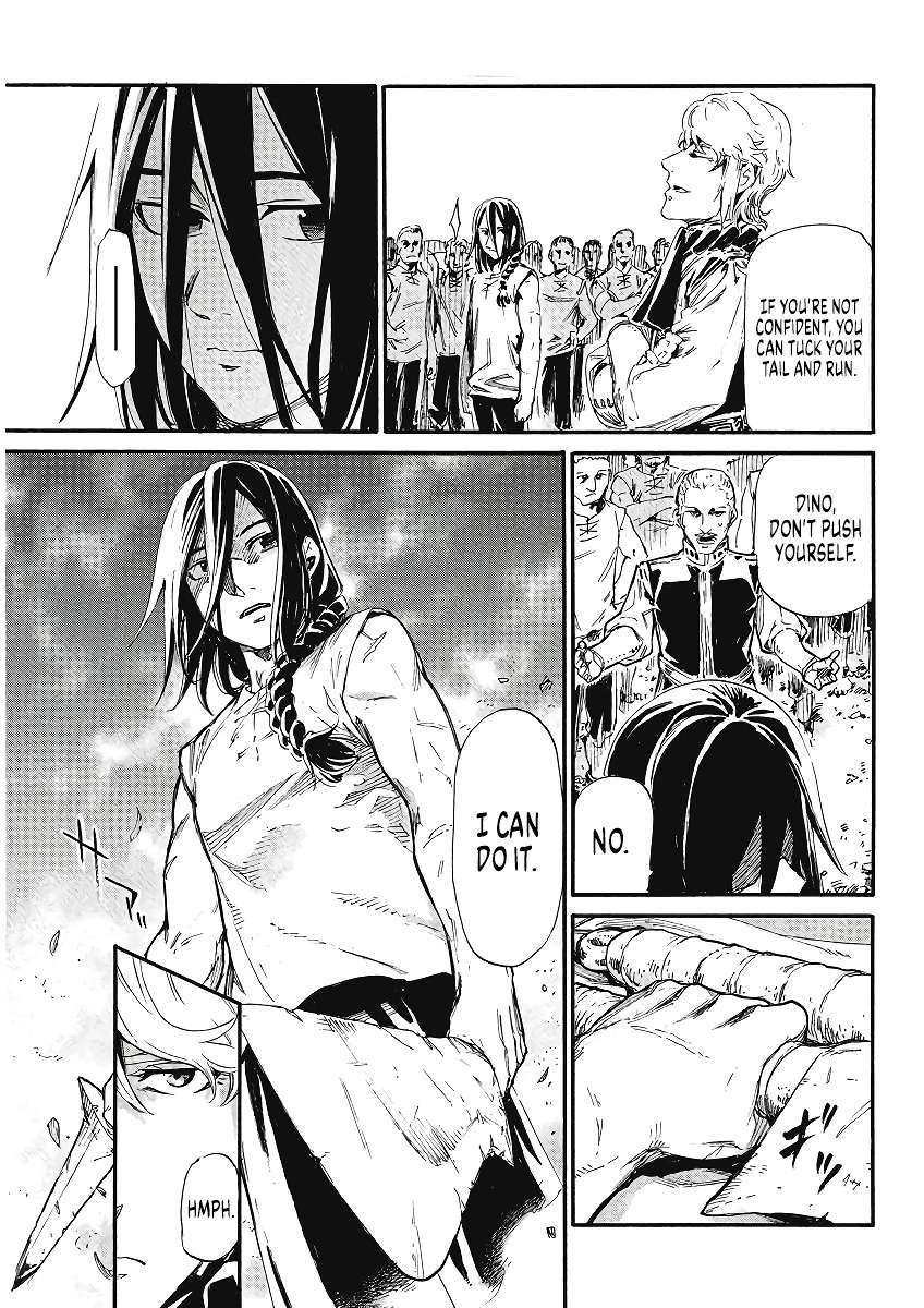 Page 21 of Chapter 2