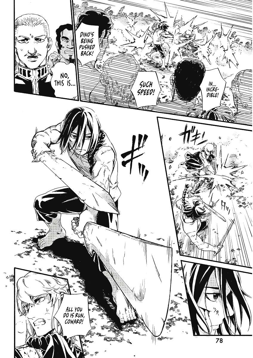 Page 23 of Chapter 2