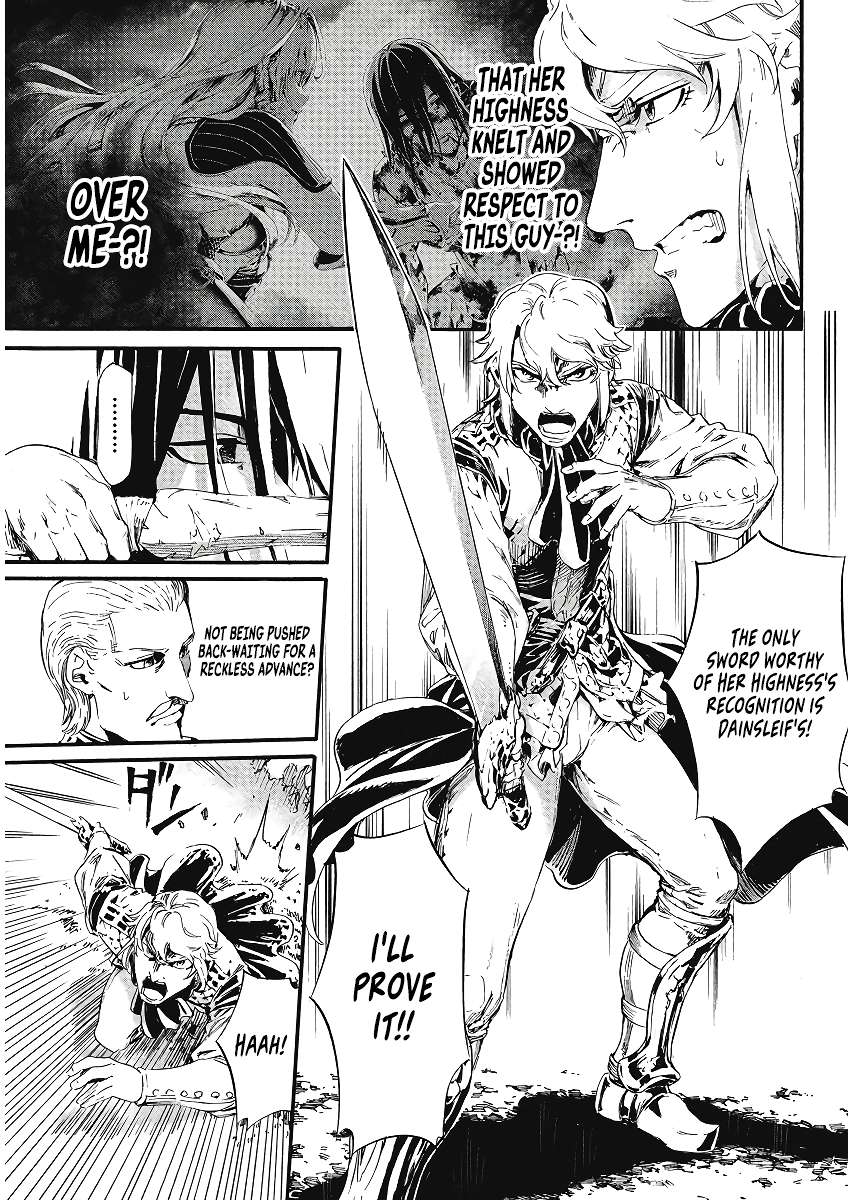 Page 24 of Chapter 2