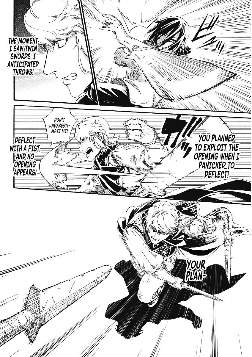 Page 25 of Chapter 2