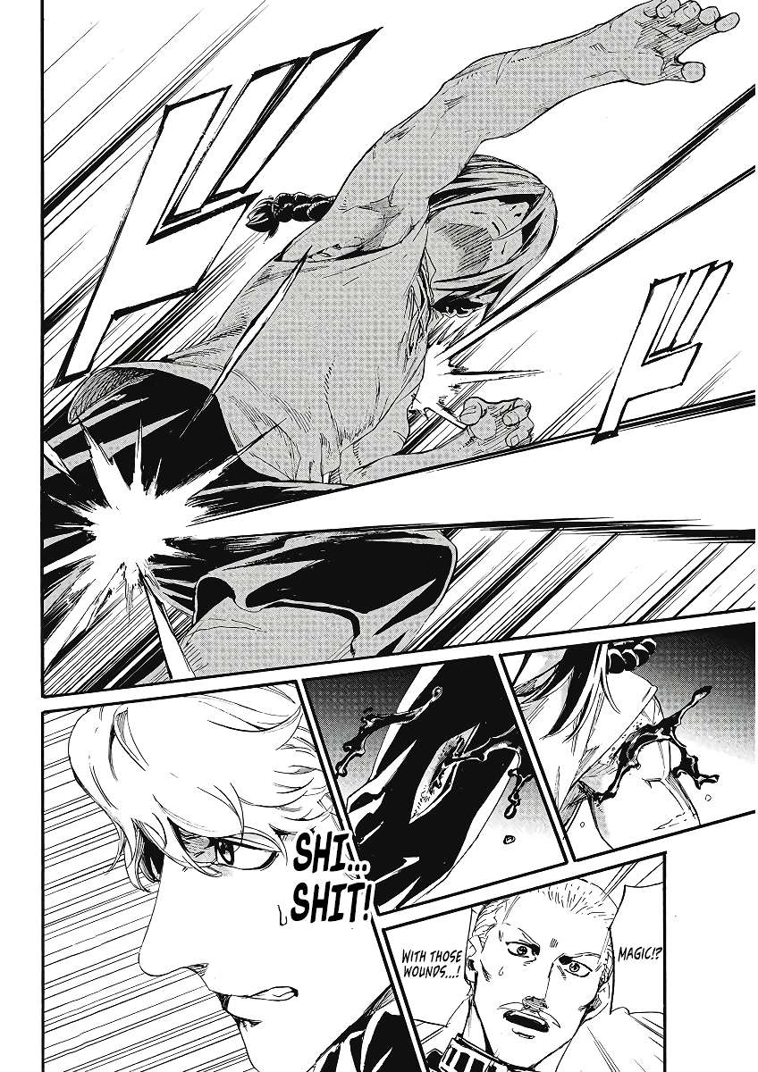 Page 27 of Chapter 2