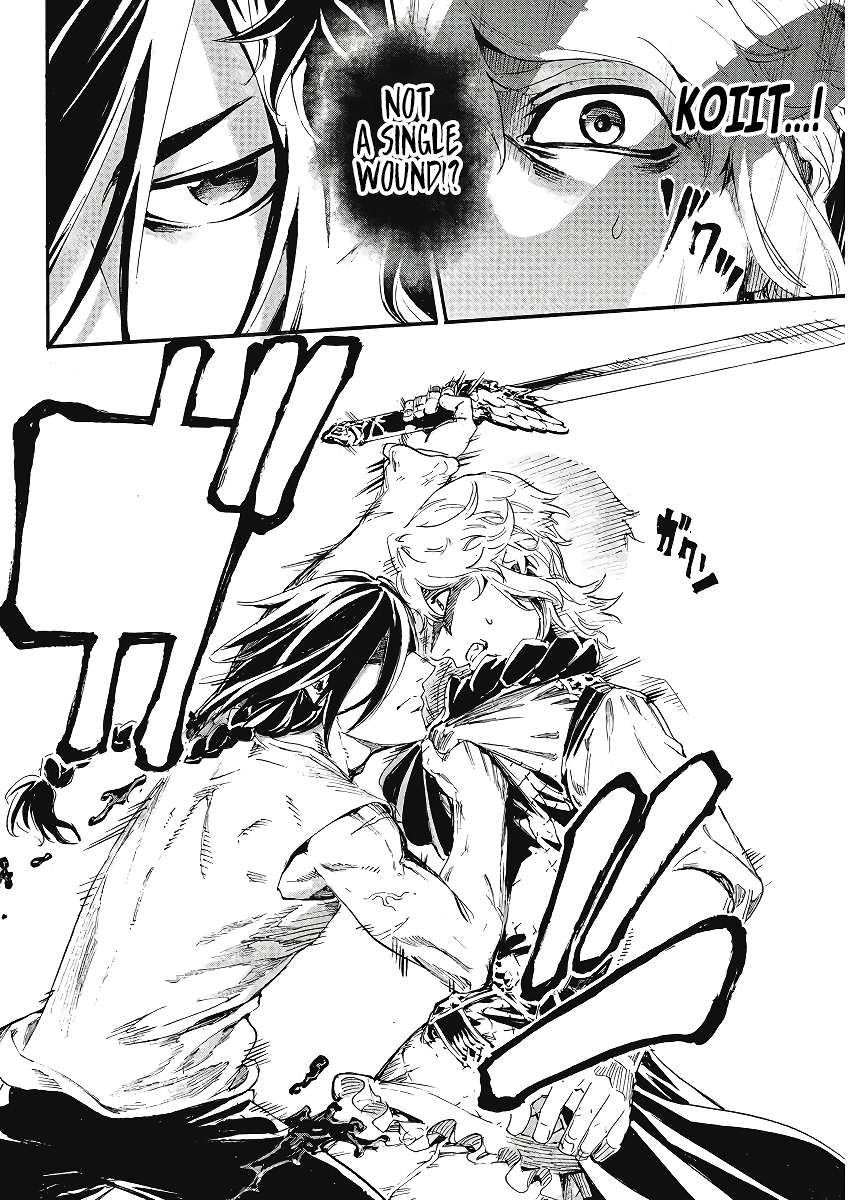 Page 29 of Chapter 2
