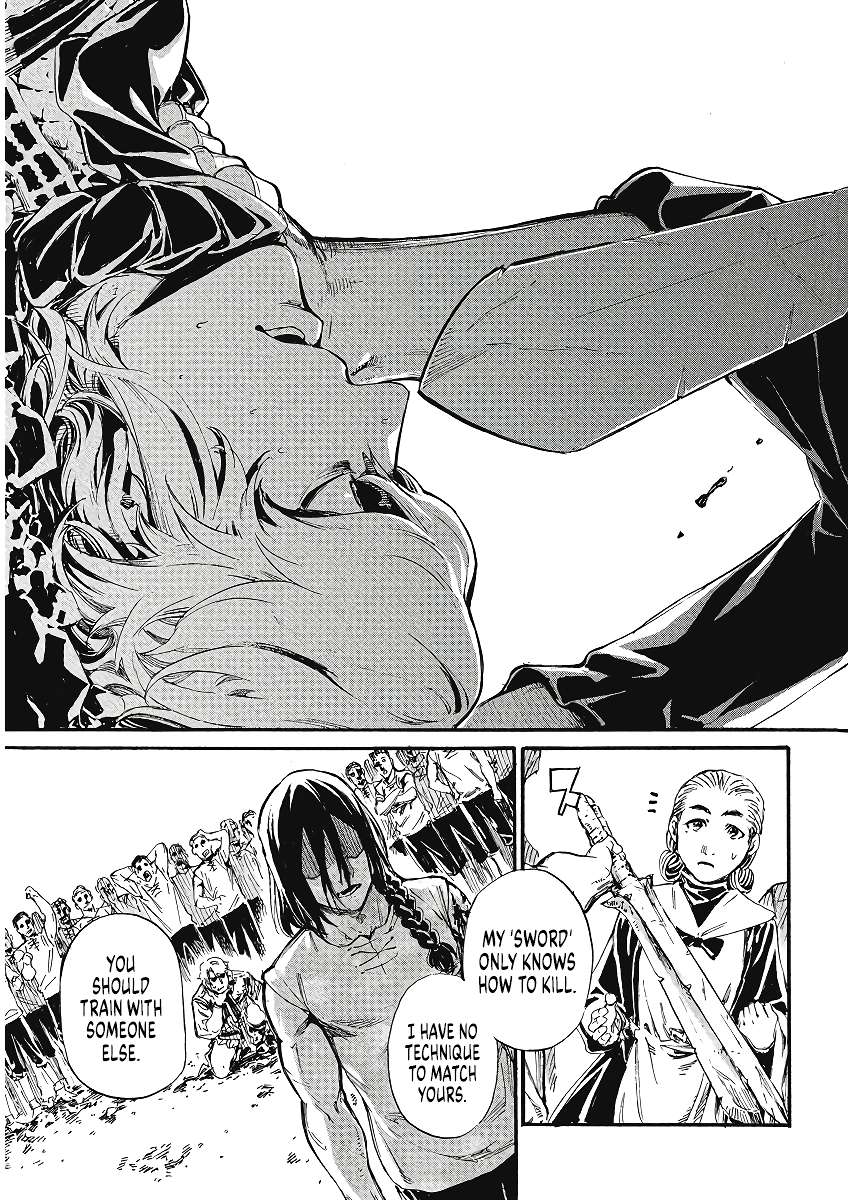 Page 32 of Chapter 2
