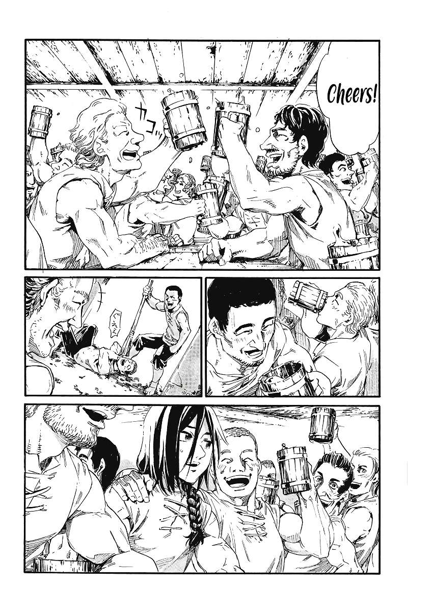 Page 35 of Chapter 2