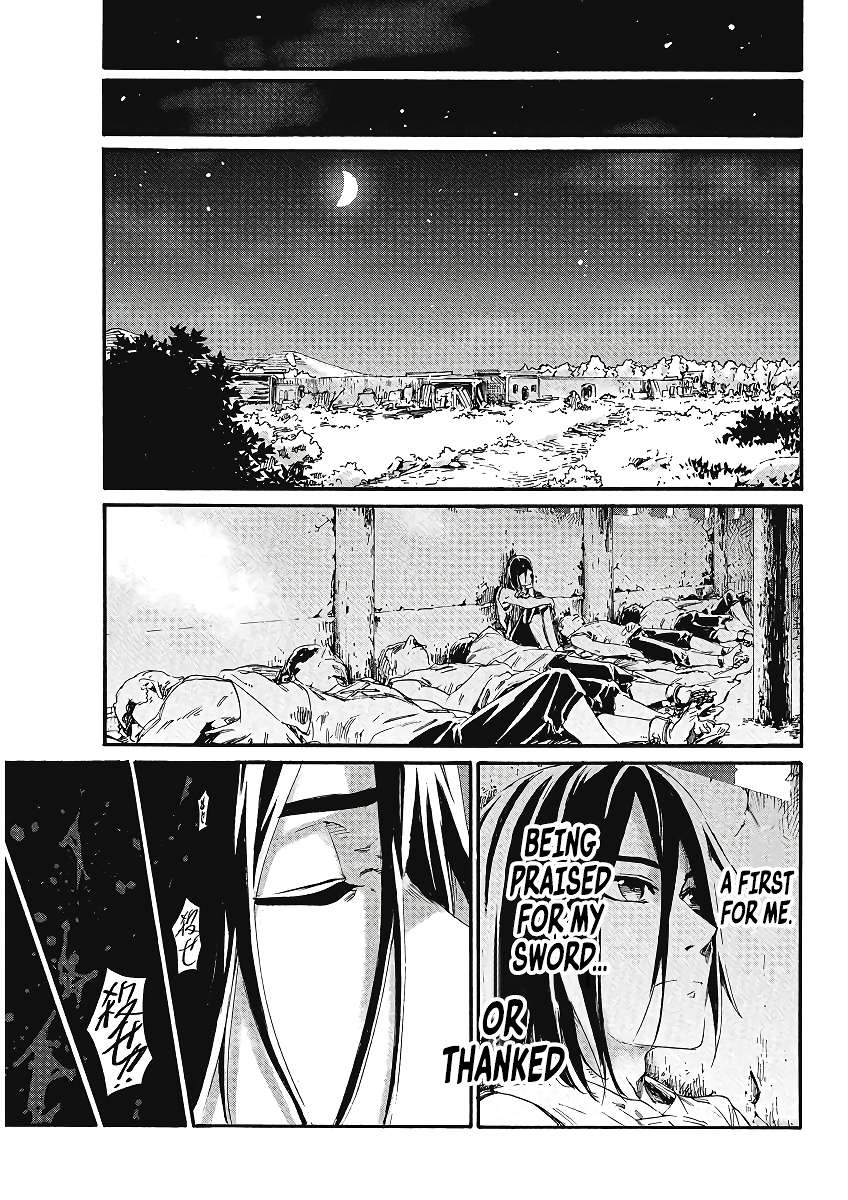 Page 36 of Chapter 2