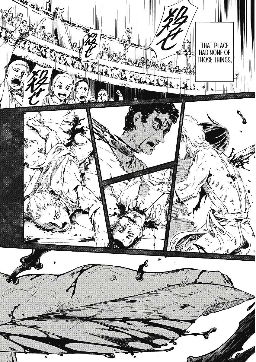 Page 37 of Chapter 2