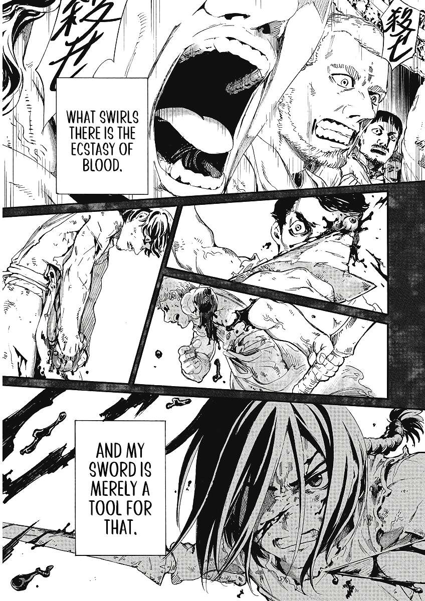 Page 38 of Chapter 2