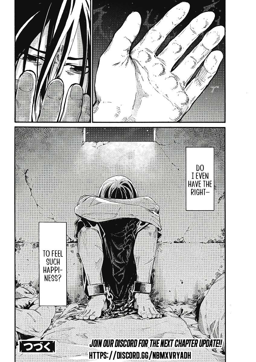 Page 39 of Chapter 2