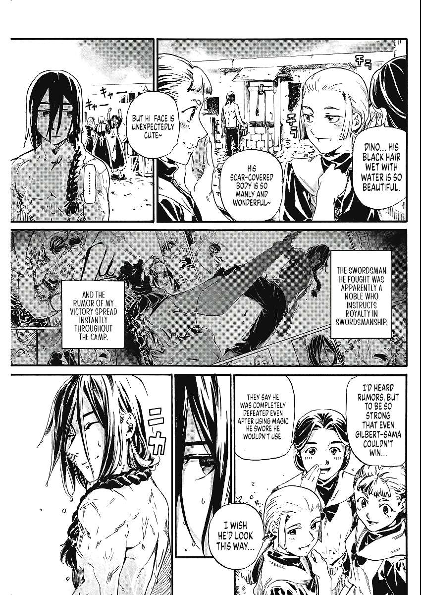 Page 5 of Chapter 3