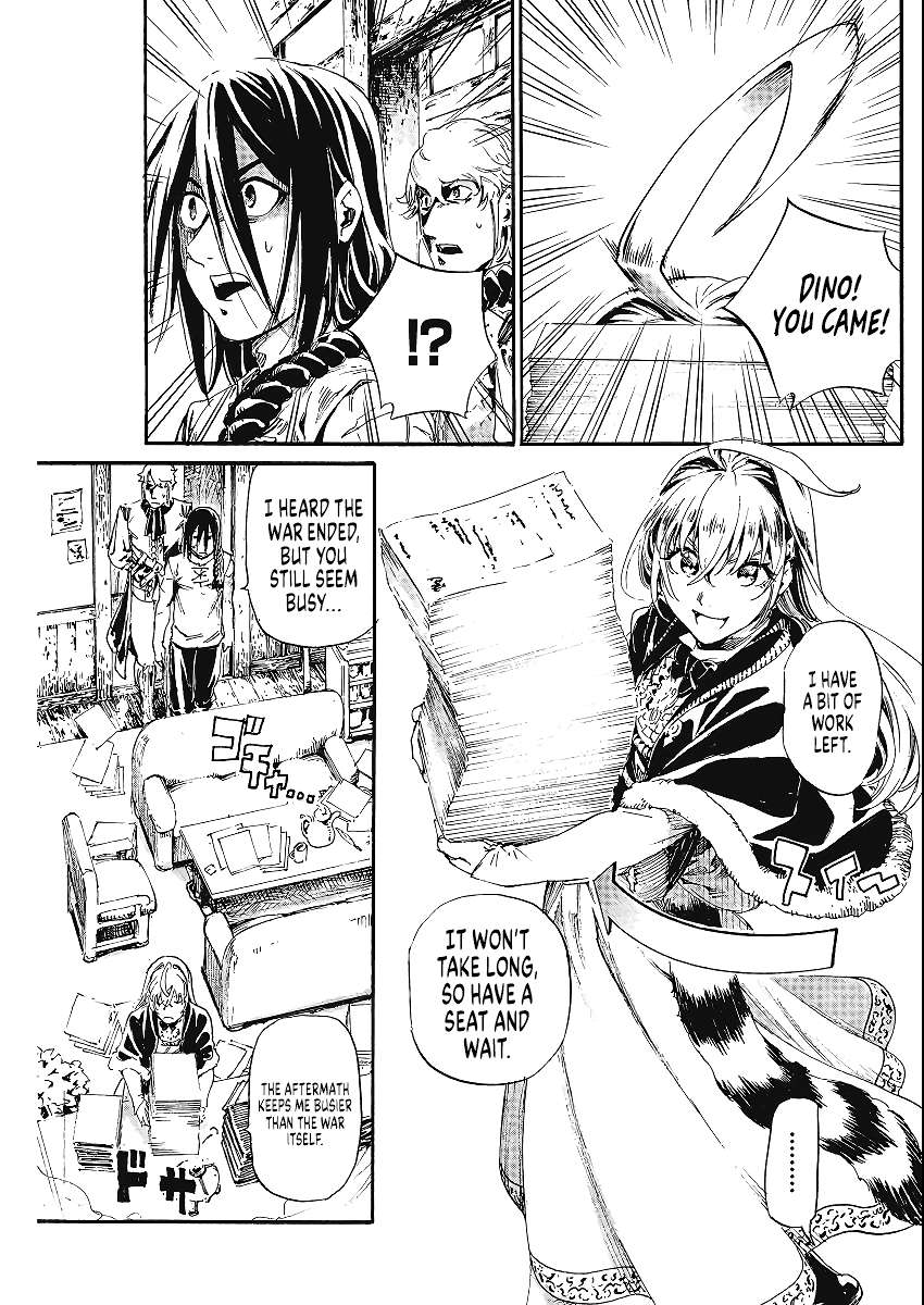 Page 9 of Chapter 3