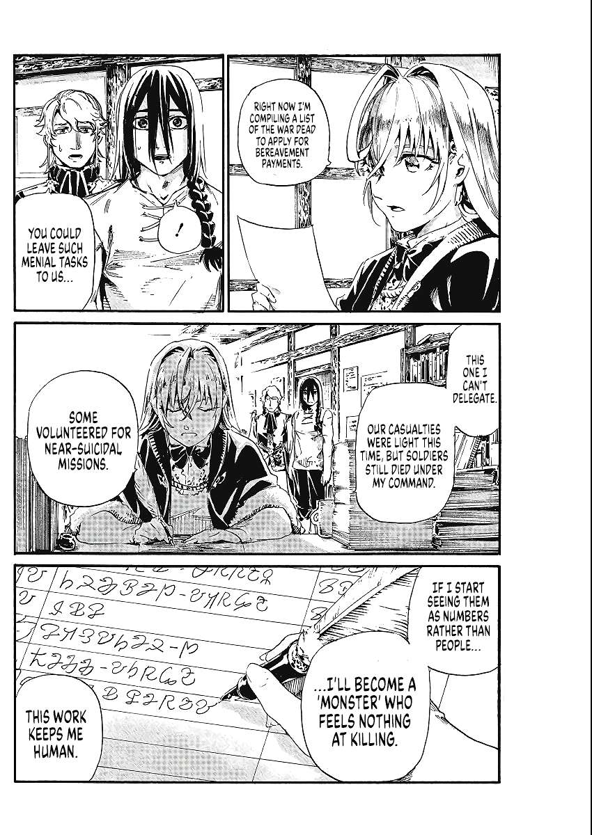 Page 10 of Chapter 3