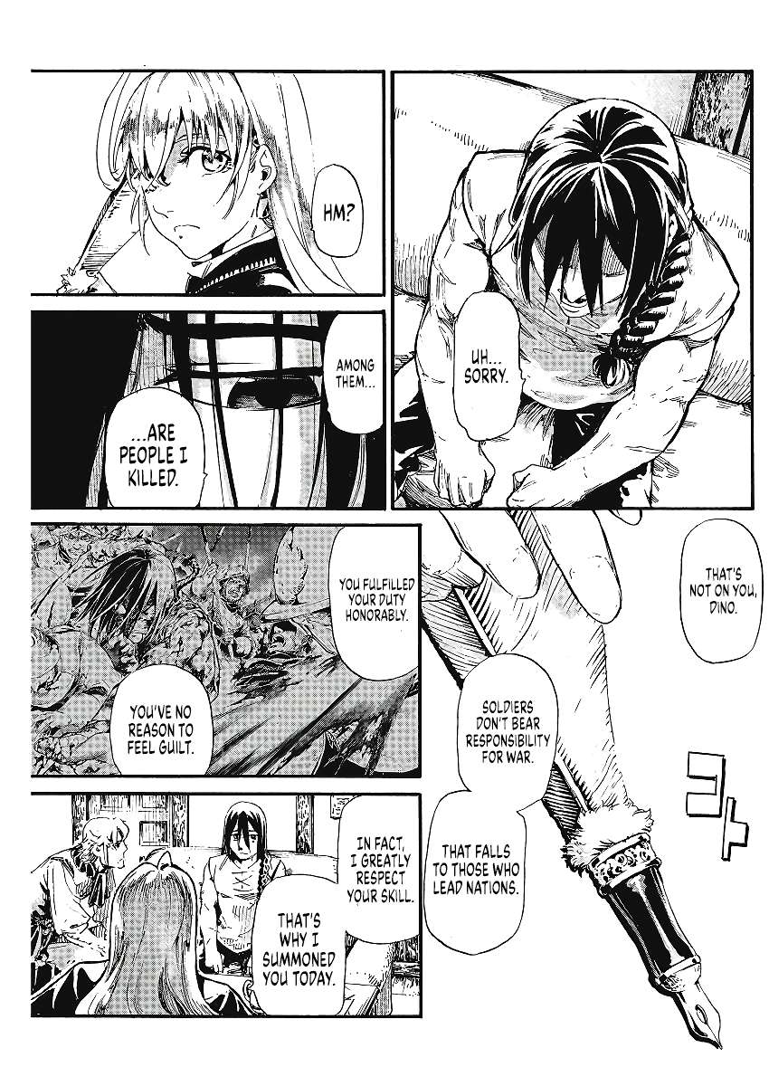 Page 11 of Chapter 3