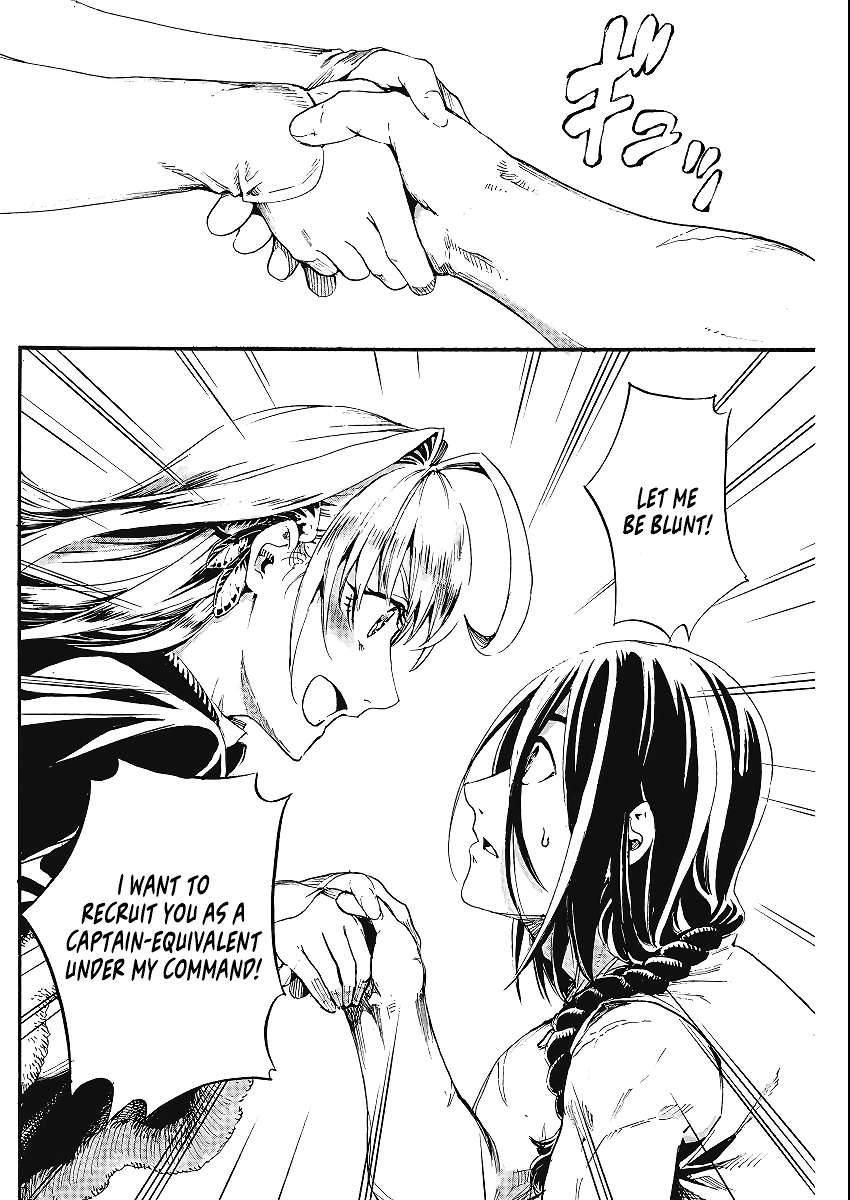 Page 12 of Chapter 3