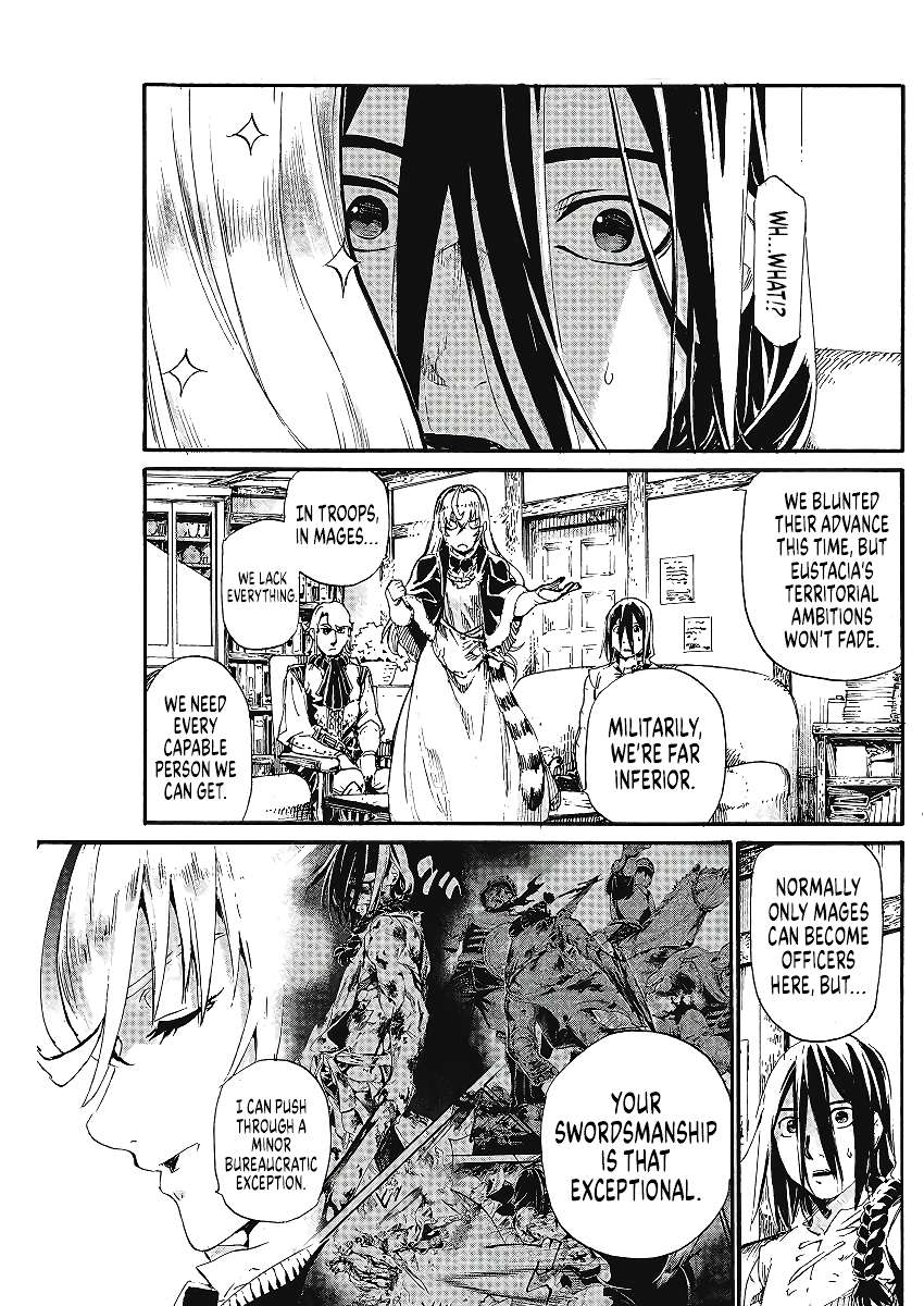 Page 13 of Chapter 3
